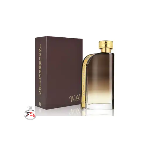 عطر ادکلن ریان تردیشن اینسورکشن 2 وایلد
